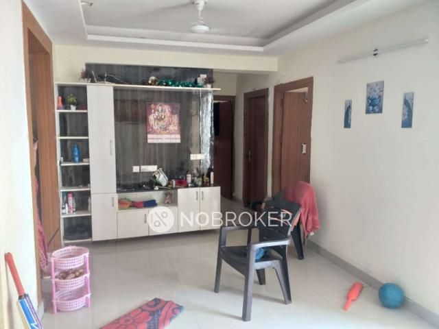 Property for rent in Bahlolpur, Arunachal Pradesh