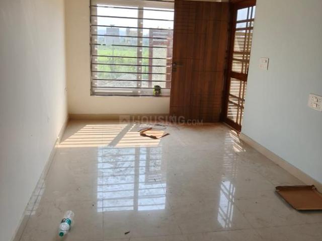 Villa for sale in Rishikesh, Uttarakhand