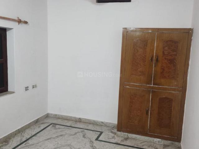 Villa for rent in Rishikesh, Uttarakhand