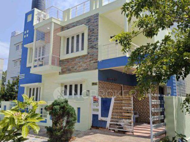 Property for rent in Jigani, Karnataka