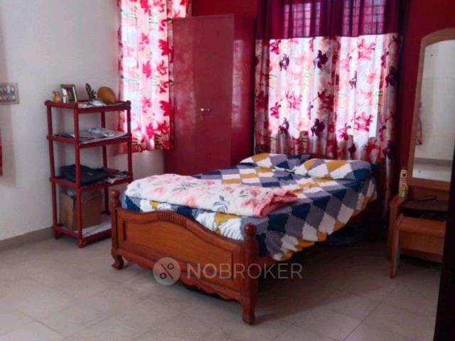 Property for rent in Karnataka