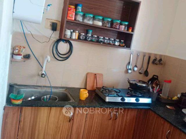 Property for rent in Karnataka