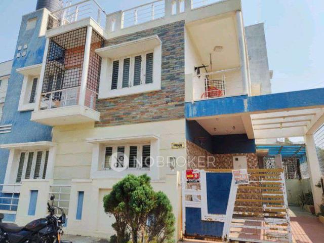 Property for rent in Jigani, Karnataka