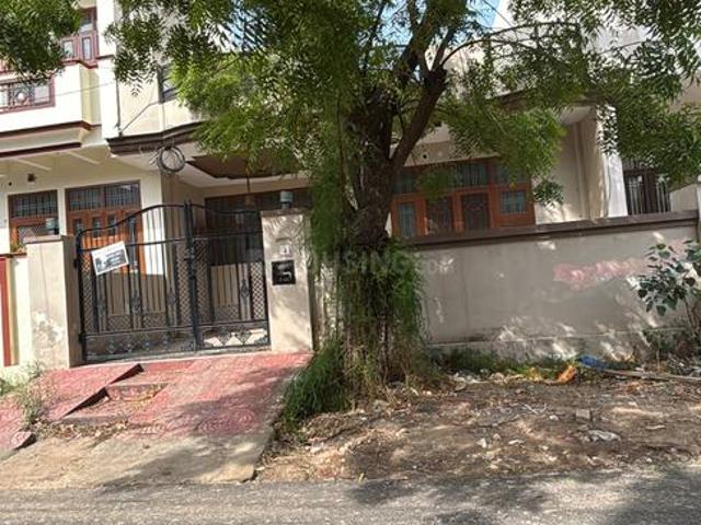 Villa for sale in Pink City, Jetpur