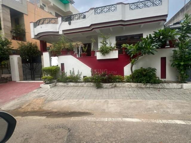 Villa for sale in Pink City, Jetpur