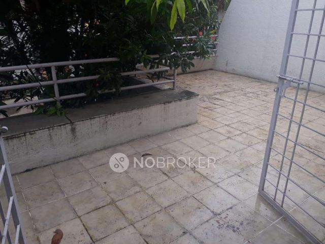 Property for rent in Tathawade - Pune, National Capital Territory Of Delhi