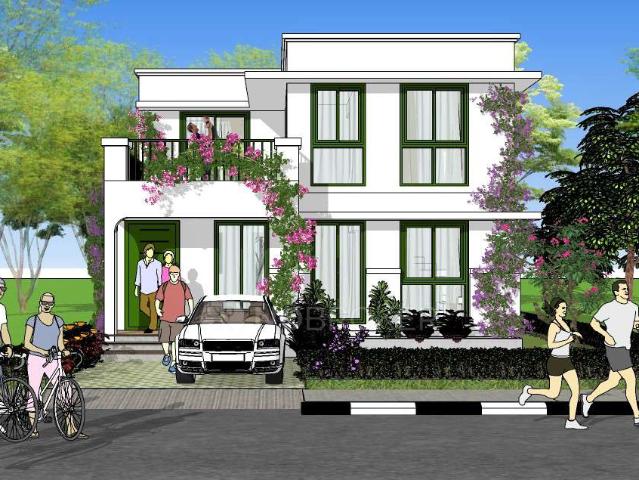 Property for sale in Andheri - Mumbai, National Capital Territory Of Delhi