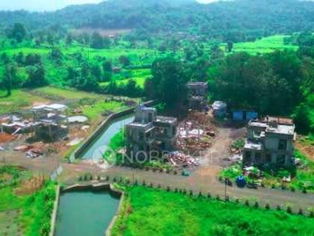Property for sale in Andheri - Mumbai, National Capital Territory Of Delhi