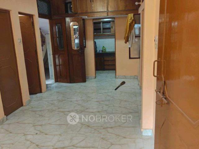 Property for rent in Vasundhara - Delhi, Arunachal Pradesh
