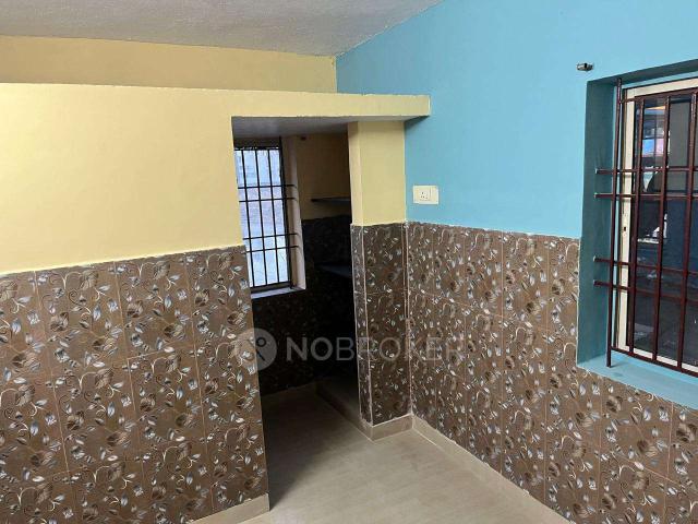 Property for rent in Lakshmipuram, Tamil Nadu