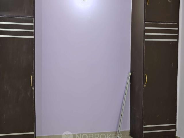 Property for rent in Vasundhara - Delhi, Arunachal Pradesh