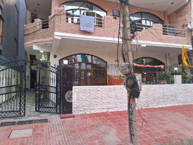 Property for rent in Vasundhara - Delhi, Arunachal Pradesh