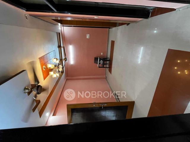 Property for rent in Vasundhara - Delhi, Arunachal Pradesh