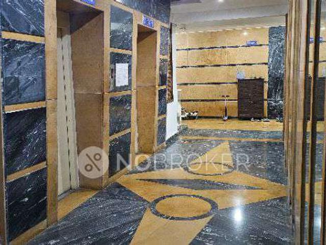 Property for rent in Ranga Reddy, Haidarabad