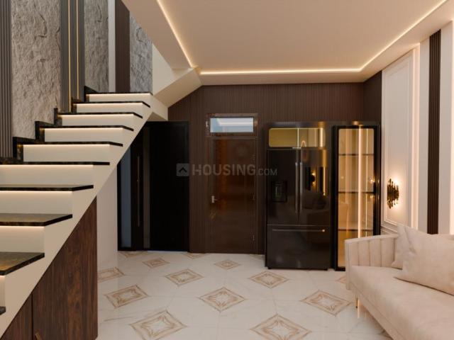 Villa for rent in Pink City, Jaypur