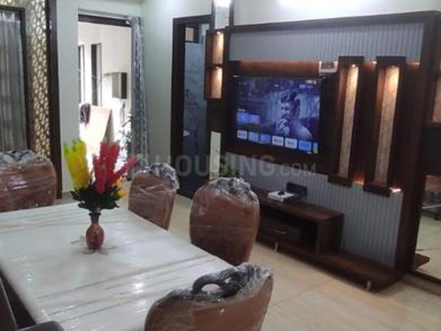 Villa for sale in Pink City, Jaypur