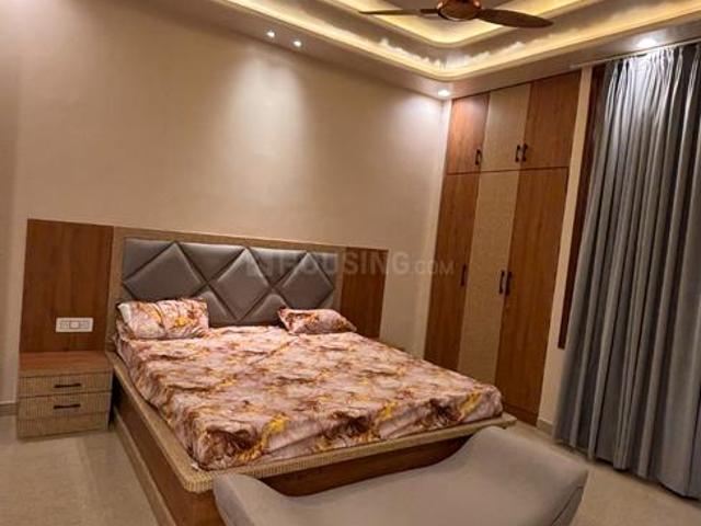 Villa for sale in Jaipur, Pink City