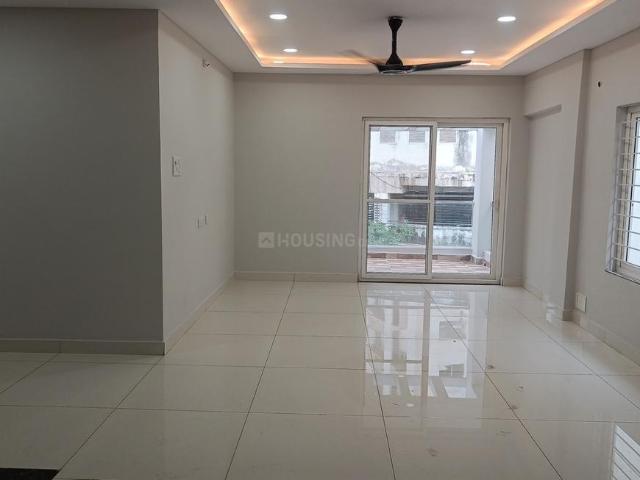 Villa for sale in Telangana