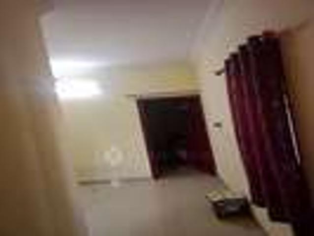 Flat for rent in Bangalore East, Cox Town - Bangalore