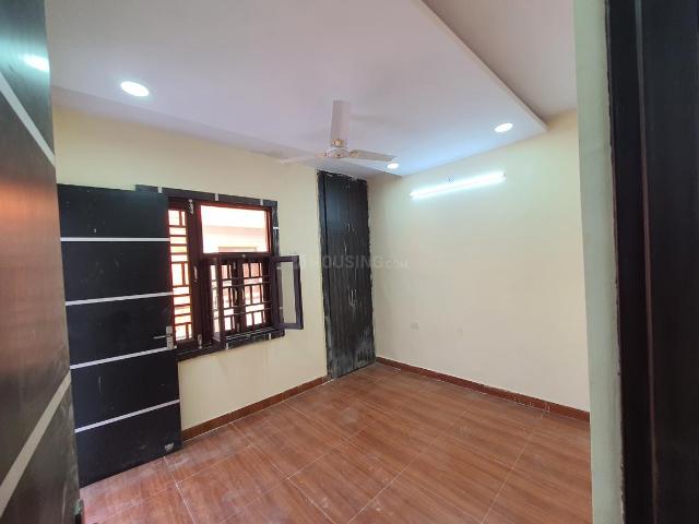Villa for rent in Bahlolpur, Arunachal Pradesh