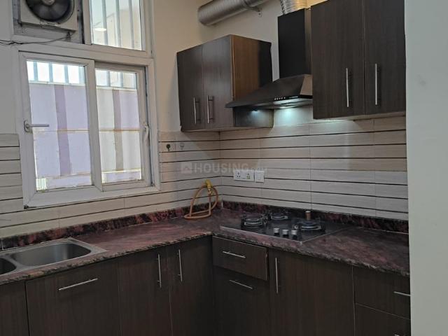 Villa for rent in Bahlolpur, Arunachal Pradesh