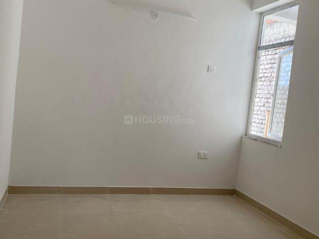 Villa for rent in Bahlolpur, Arunachal Pradesh