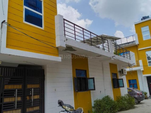 Villa for rent in Bahlolpur, Arunachal Pradesh