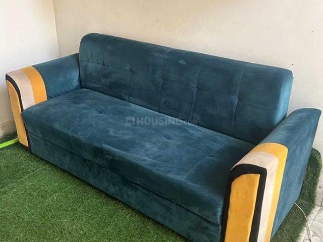 Villa for rent in Bahlolpur, Arunachal Pradesh