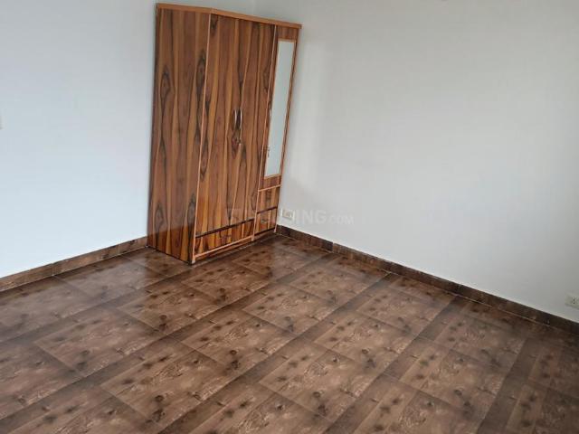 Villa for rent in Bahlolpur, Arunachal Pradesh