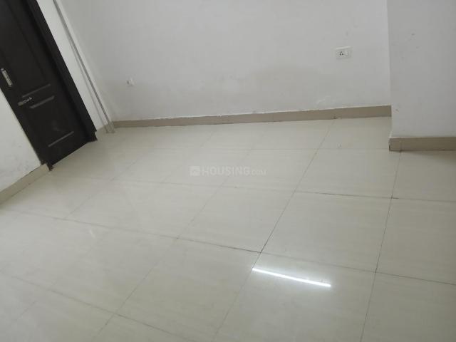 Villa for rent in Bahlolpur, Arunachal Pradesh