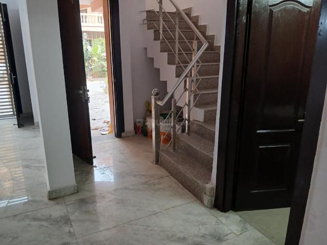 Villa for rent in Bahlolpur, Arunachal Pradesh