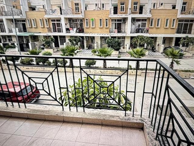 Villa for rent in Bahlolpur, Arunachal Pradesh
