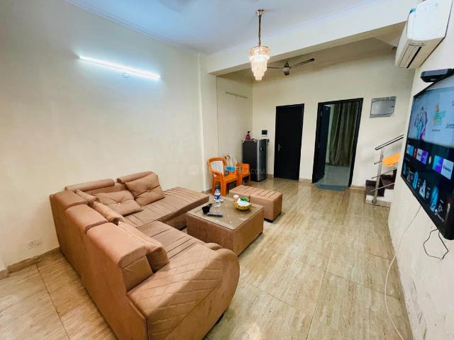 Villa for rent in Bahlolpur, Arunachal Pradesh