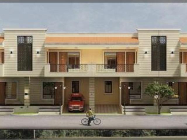 Villa for rent in Bahlolpur, Arunachal Pradesh