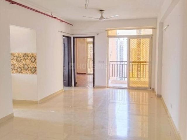 Villa for rent in Bahlolpur, Arunachal Pradesh
