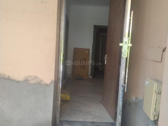 Villa for rent in Bahlolpur, Arunachal Pradesh