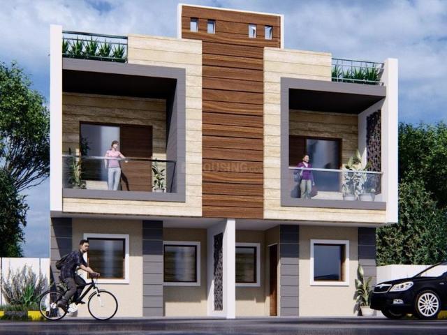 Villa for rent in Bahlolpur, Arunachal Pradesh