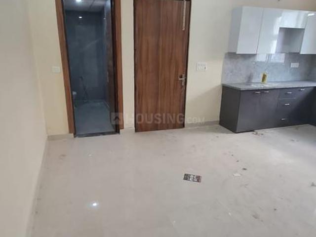 Villa for rent in Bahlolpur, Arunachal Pradesh