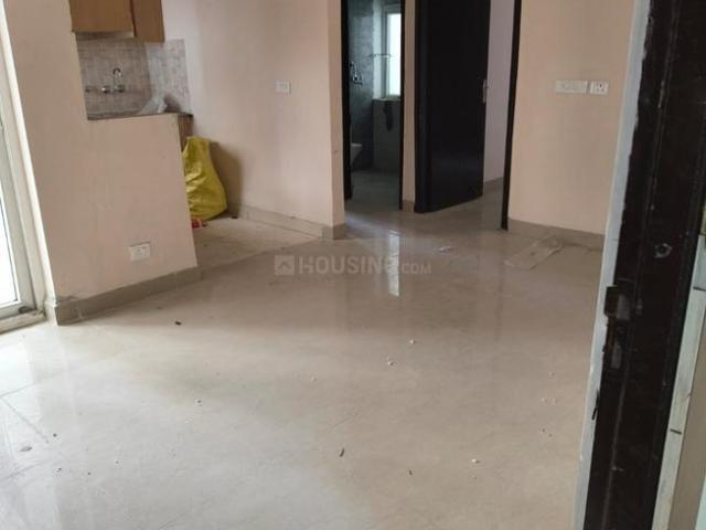 Villa for rent in Bahlolpur, Arunachal Pradesh