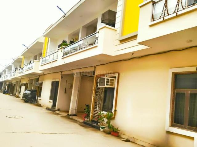 Villa for rent in Bahlolpur, Arunachal Pradesh