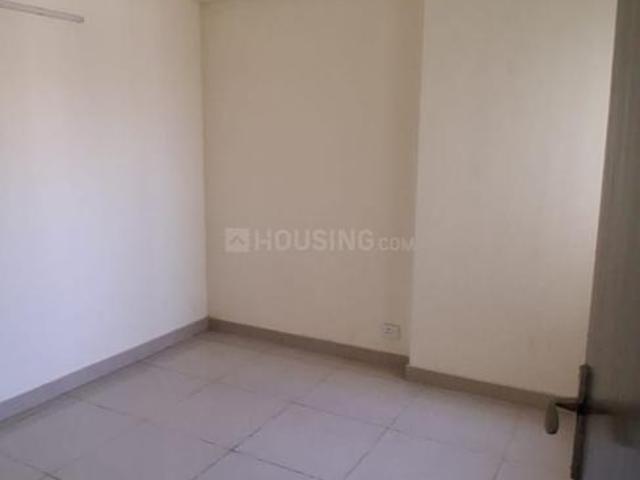 Villa for rent in Bahlolpur, Arunachal Pradesh