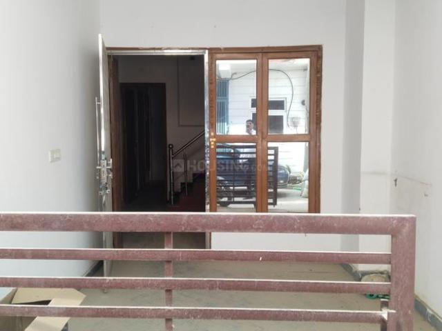 Villa for rent in Bahlolpur, Arunachal Pradesh