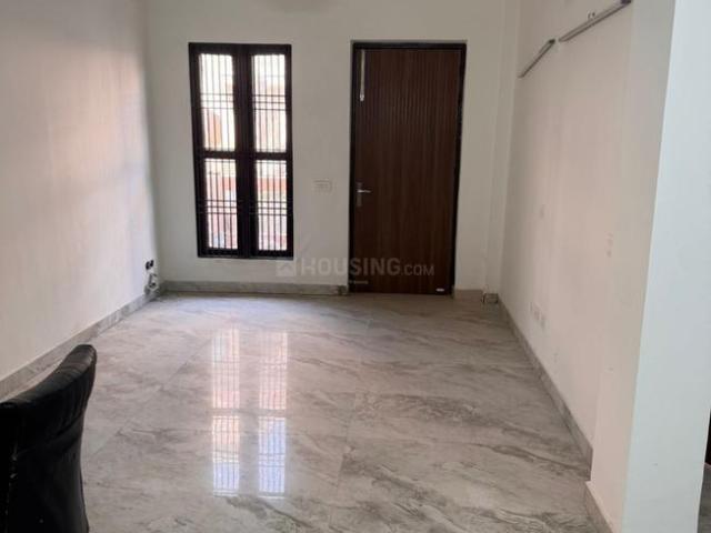 Villa for rent in Bahlolpur, Arunachal Pradesh