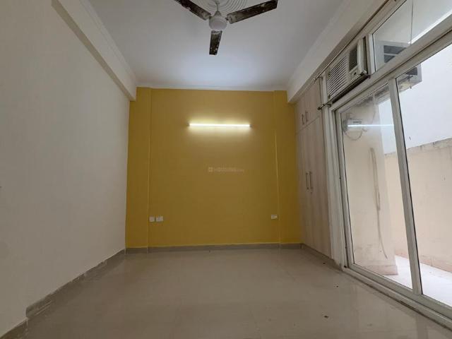 Villa for rent in Bahlolpur, Arunachal Pradesh
