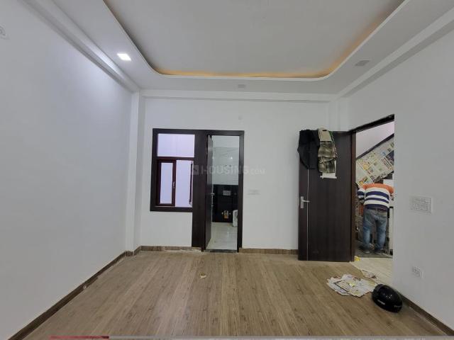 Villa for rent in Bahlolpur, Arunachal Pradesh