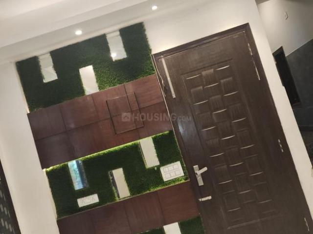 Villa for rent in Bahlolpur, Arunachal Pradesh