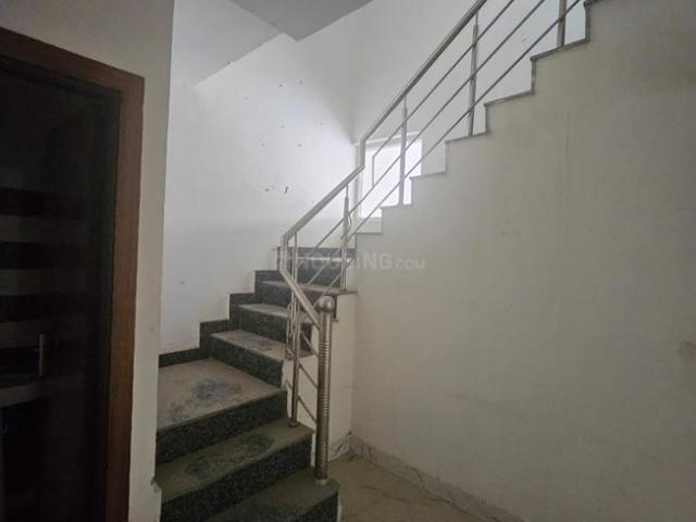 Villa for rent in Bahlolpur, Arunachal Pradesh