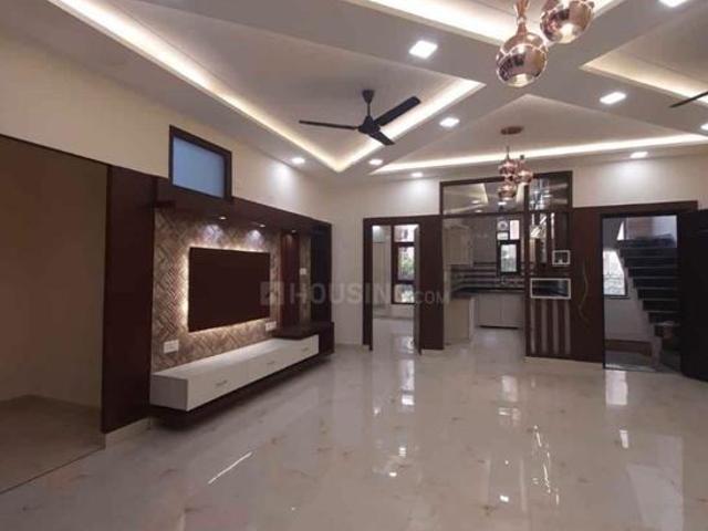 Villa for rent in Bahlolpur, Arunachal Pradesh