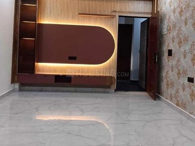 Villa for rent in Bahlolpur, Arunachal Pradesh