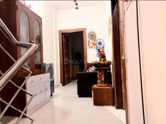 Villa for rent in Gautam Buddha Nagar, Uttar Pradesh